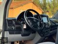 2015 CRAFTER