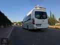 2015 CRAFTER
