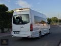 2015 CRAFTER