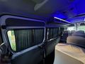 2015 CRAFTER