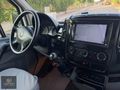2015 CRAFTER