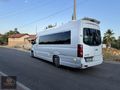 2015 CRAFTER