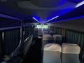 2015 CRAFTER