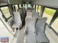 2013..VW CRAFTER..19+1 KLİMALI..BALON TEKER..