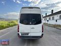 2013..VW CRAFTER..19+1 KLİMALI..BALON TEKER..