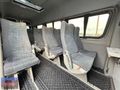 2013..VW CRAFTER..19+1 KLİMALI..BALON TEKER..
