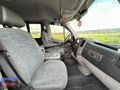 2013..VW CRAFTER..19+1 KLİMALI..BALON TEKER..