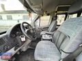 2013..VW CRAFTER..19+1 KLİMALI..BALON TEKER..