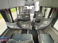 2013..VW CRAFTER..19+1 KLİMALI..BALON TEKER..