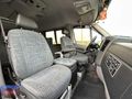 2013..VW CRAFTER..19+1 KLİMALI..BALON TEKER..