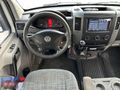 2013..VW CRAFTER..19+1 KLİMALI..BALON TEKER..