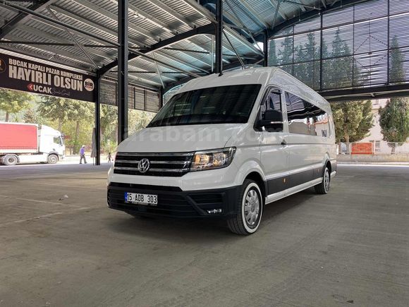 Extra uzun tutulan balon teker 177 HP