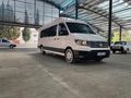 Extra uzun tutulan balon teker 177 HP