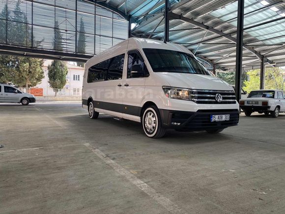 Extra uzun tutulan balon teker 177 HP