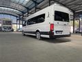 Extra uzun tutulan balon teker 177 HP