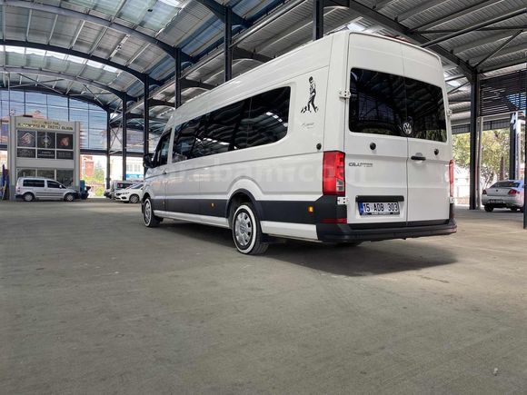 Extra uzun tutulan balon teker 177 HP
