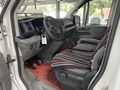 Extra uzun tutulan balon teker 177 HP
