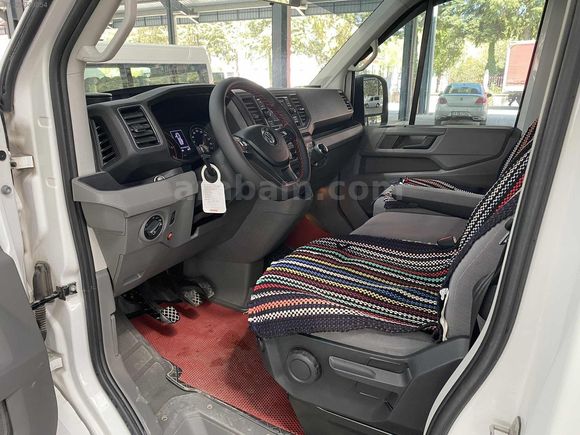 Extra uzun tutulan balon teker 177 HP