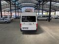 Extra uzun tutulan balon teker 177 HP