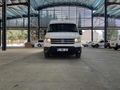 Extra uzun tutulan balon teker 177 HP