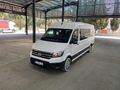 Extra uzun tutulan balon teker 177 HP