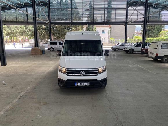 Extra uzun tutulan balon teker 177 HP