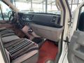 Extra uzun tutulan balon teker 177 HP