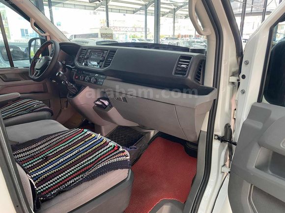 Extra uzun tutulan balon teker 177 HP