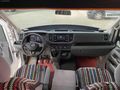 Extra uzun tutulan balon teker 177 HP