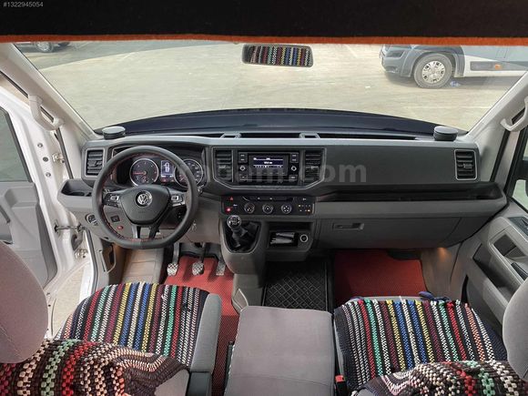 Extra uzun tutulan balon teker 177 HP