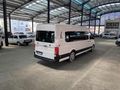 Extra uzun tutulan balon teker 177 HP