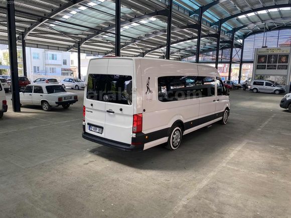 Extra uzun tutulan balon teker 177 HP