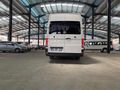 Extra uzun tutulan balon teker 177 HP
