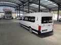 Extra uzun tutulan balon teker 177 HP