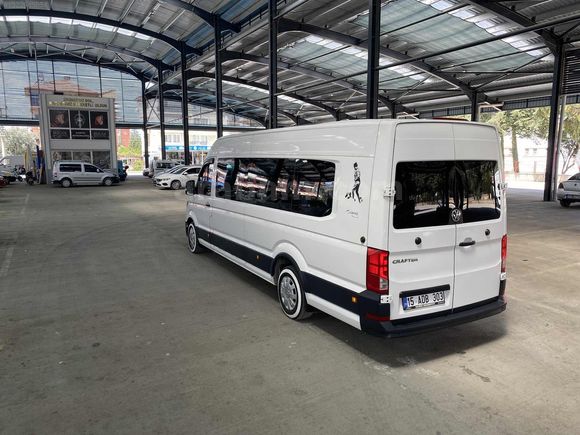 Extra uzun tutulan balon teker 177 HP