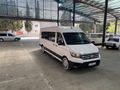Extra uzun tutulan balon teker 177 HP