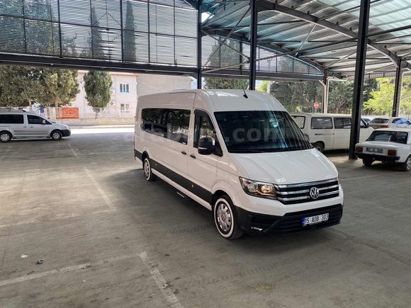 Extra uzun tutulan balon teker 177 HP
