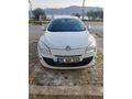 Sahibinden Renault Megane 1.6 Authentique 2011 Model 