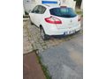 Sahibinden Renault Megane 1.6 Authentique 2011 Model 