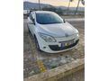Sahibinden Renault Megane 1.6 Authentique 2011 Model 