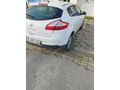 Sahibinden Renault Megane 1.6 Authentique 2011 Model 