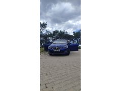 Sahibinden Renault Taliant 1.0 T Touch 2022 Model  109.000 km Mavi