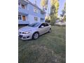 Sahibinden Opel Astra 1.6 Edition Plus 2016 Model