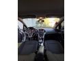 Sahibinden Opel Astra 1.6 Edition Plus 2016 Model