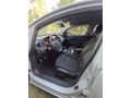 Sahibinden Opel Astra 1.6 Edition Plus 2016 Model