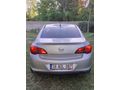 Sahibinden Opel Astra 1.6 Edition Plus 2016 Model