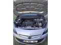 Sahibinden Opel Astra 1.6 Edition Plus 2016 Model