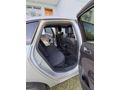 Sahibinden Opel Astra 1.6 Edition Plus 2016 Model