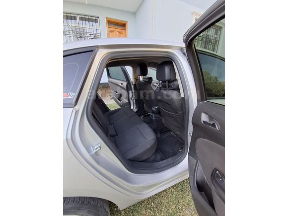 Sahibinden Opel Astra 1.6 Edition Plus 2016 Model