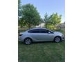 Sahibinden Opel Astra 1.6 Edition Plus 2016 Model